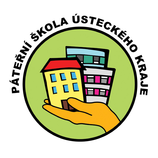 casina s rychlou vyplatou